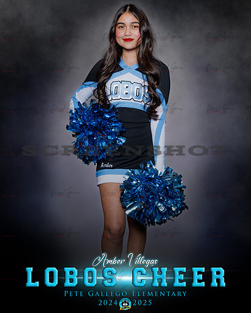 Amber Villegas3