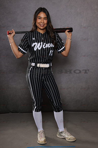 EO3A0162