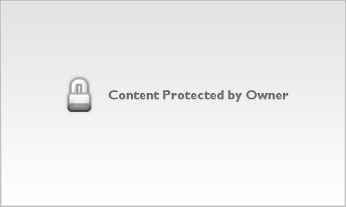 Tiny Hawks