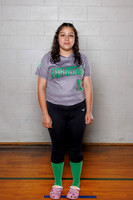 Pearsall Softball 2/12/2024