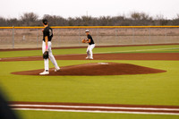 Eagles vs Winn varsity 2/15/2024