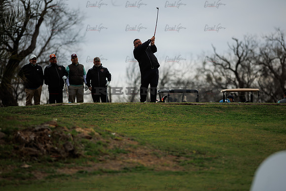 6E5A5811
