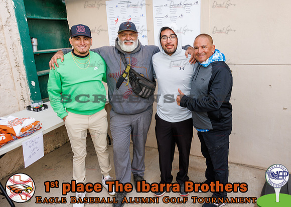 1st place The Ibarra Brothers copy