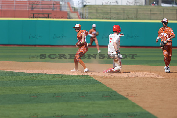 6E5A5946