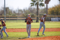 Edinburg North