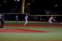 6E5A0017