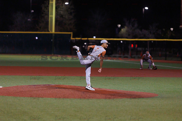 6E5A0087
