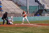 Eagle Pass vs Marshall