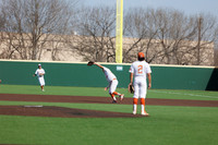 Eagle Pass vs Richland