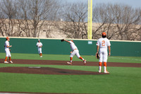 6E5A2177