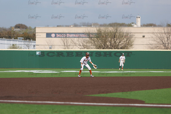 6E5A2245