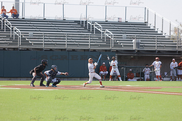 6E5A2298