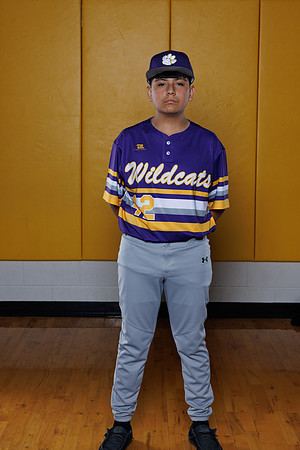 EO3A4309
