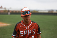 eagles vs Calallen
