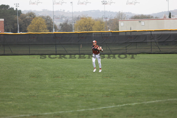 6E5A3749