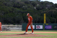 Eagles Vs New Braunfels