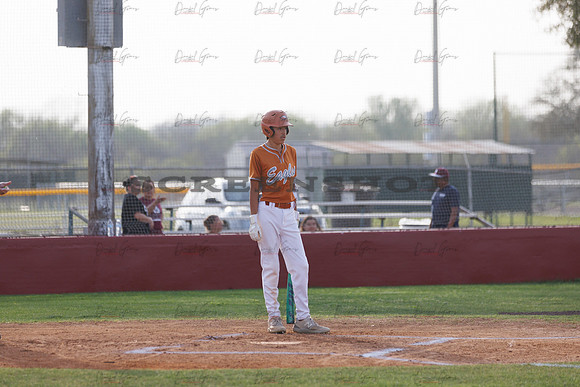 EO3A4427