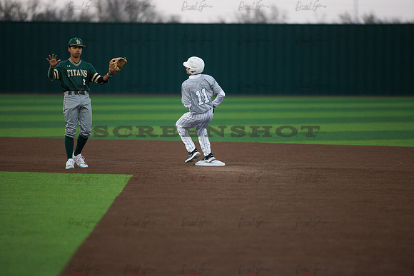 EO3A6769