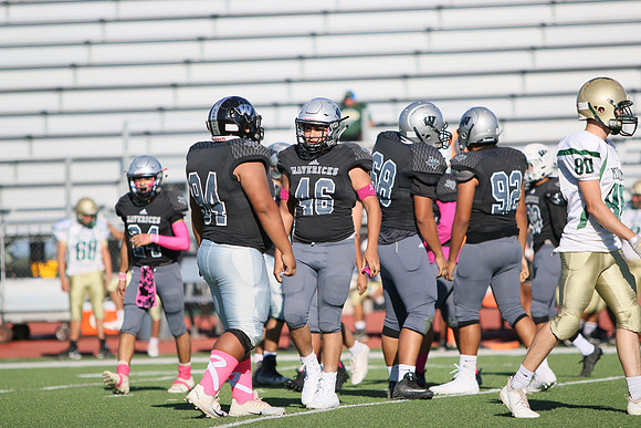IMG_6884