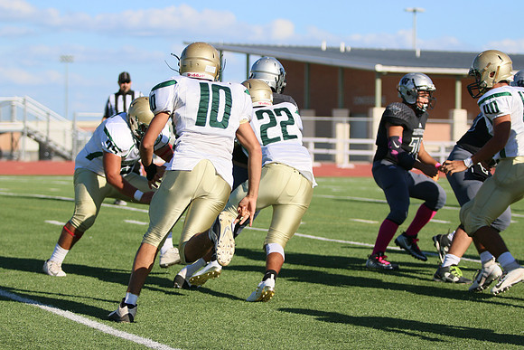 IMG_6835