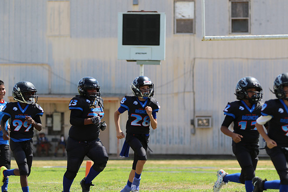 059A3262