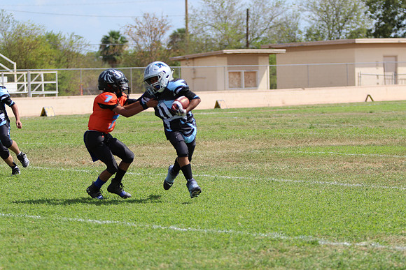 059A5712