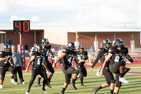 IMG_7262