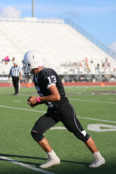 IMG_6170