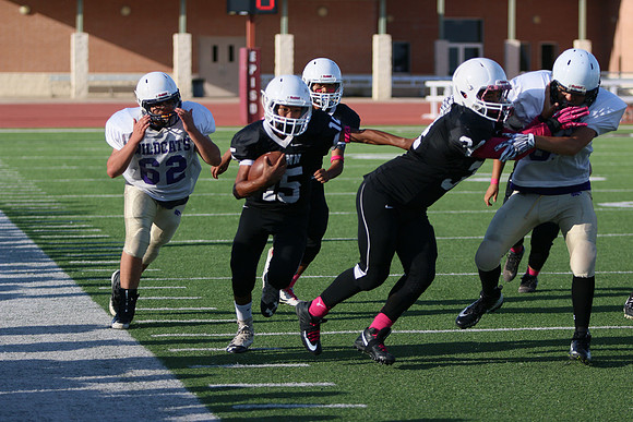 IMG_6091