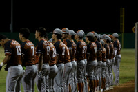 059A0109