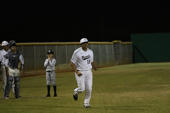 059A0104