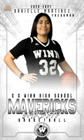 DANIELLE MARTINEZ banner