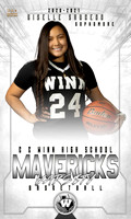 GISELLE SAUCEDO banner