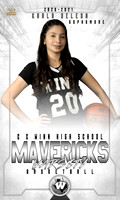 Karla Deleon banner