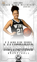 JOANN MYNAR MELENDREZ banner