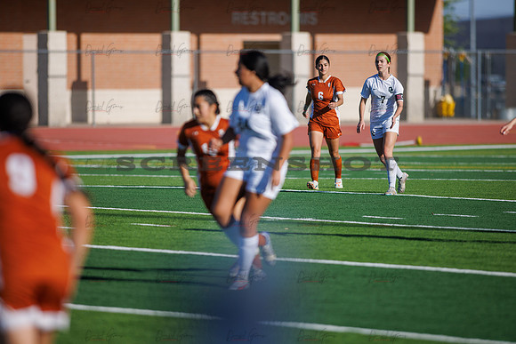 EO3A8917