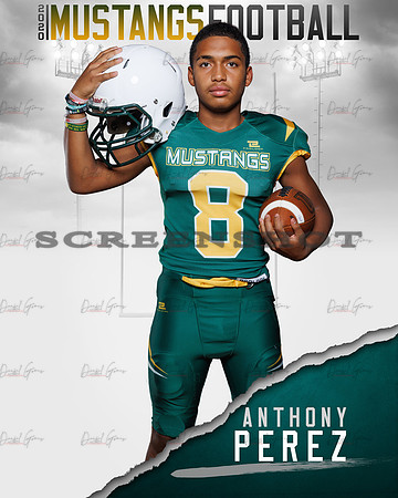Anthony