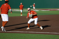 6E5A7328