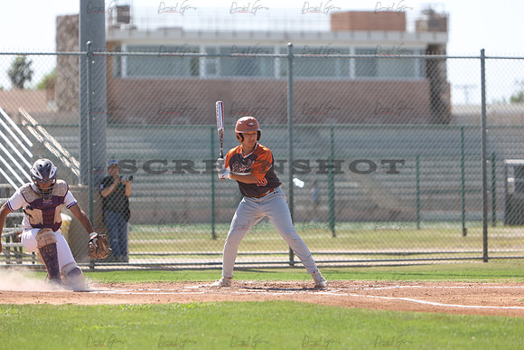 6E5A9467