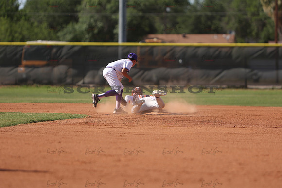 6E5A9598