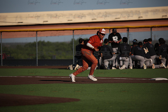 6E5A3398