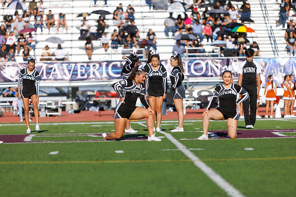 EO3A2970