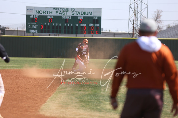 6E5A2731