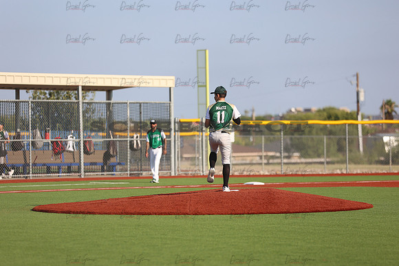 6E5A0288
