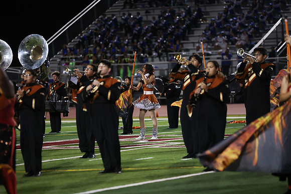 6E5A0179