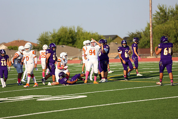 6E5A6484