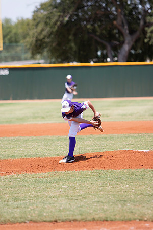 florida vs washington