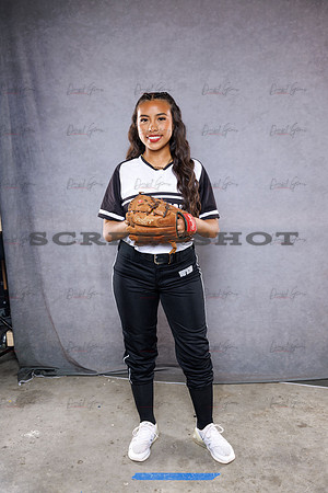 EO3A9588