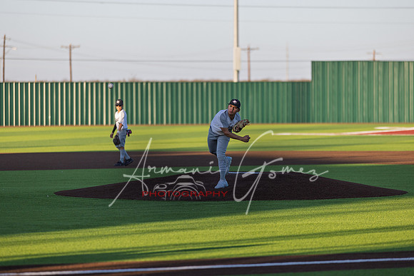EO3A2737