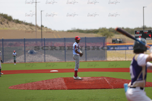 EO3A0786